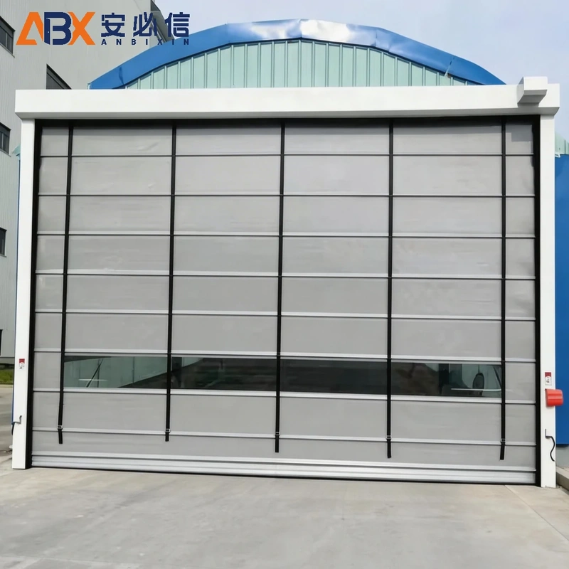 濮阳市背带门